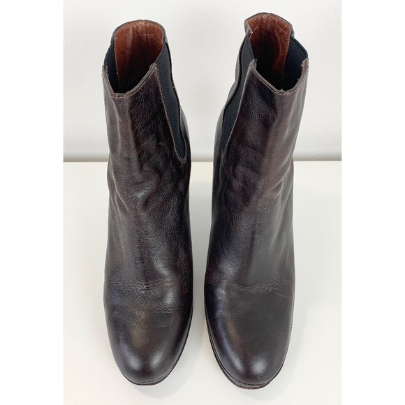 Rachel Comey boots size 10 - Picture 5 of 9